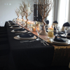 Отель Staybridge Suites St. Petersburg Downtown, an IHG Hotel, фото 22