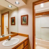 Отель Cherrywood 6, фото 10