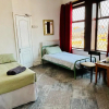 Отель Leatham Park Guest House, фото 7