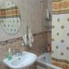 Отель Guest House Domashniy Uyut, фото 8