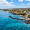 Отель Maui Kamaole, #i215 2 Bedroom Condo by RedAwning, фото 20