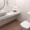Отель The Mohouse Boutique Room 3.0 star property, фото 11
