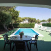 Отель Villas Ana & Isi, фото 14