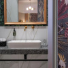 Отель Belle epoque suites, фото 11