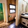 Отель Pao Jin Poon Beach Front Villa, фото 6