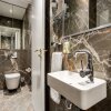 Отель Luxury 4 Bedroom 3 Bathroom Louvre Ac, фото 10