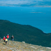 Отель Arakur Ushuaia Resort & Spa, фото 25