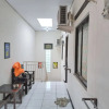 Отель OYO 93634 Penginapan D'palinggihan Syariah, фото 11