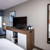 Отель Hampton Inn Fall River/Westport, фото 4