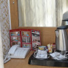 Отель Istanbul Dedem Hotel, фото 9