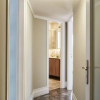 Отель Fabulous 3BD Apt close to Kalimarmaro, фото 19