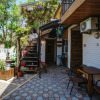 Гостиница Ulybka, фото 12