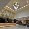 Отель Juffair Boulevard Hotel and Suites, фото 2