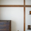 Отель Hakuba Station Guest House Hostel eN, фото 27