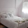 Отель Gillis Grier Bed & Breakfast, фото 4