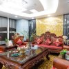 Отель Rosy Apartment Nam Trung Yen, фото 14