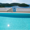 Отель Sivota Deamaris Luxury Boutique Hotel, фото 18