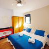 Отель Casa Vacacional Collet Manacor, фото 5