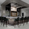 Отель Hyatt House Charlotte / Rea Farms, фото 20
