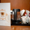 Отель Rehana Plaza Hotel, фото 12