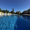 Отель Paradeisos is a Stunning 2-bed House in Polis, фото 18