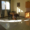 Отель Garnì Avana, фото 5