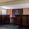 Отель Phenix City Days Inn в Финикс-Сити