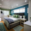 Отель Inn Style Guesthouse, фото 6