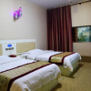 Отель Ruixiang Hotel, фото 2