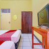 Отель OYO 93229 P3 Guest House, фото 11