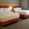 Отель Candlewood Suites Apex Raleigh Area, an IHG Hotel, фото 4