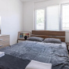 Отель Nice Home in Klek With Wifi and 4 Bedrooms, фото 4