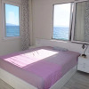 Отель Amazing House With Balcony and Mesmerizing View Right Next to the Sea in Kusadasi, фото 4