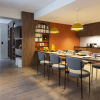 Отель RockyPop Flaine Appartements & Spa, фото 15