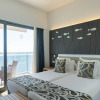 Отель THB Gran Bahia Hotel and Apartments, фото 21