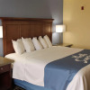 Отель Days Inn by Wyndham Batavia Ohio, фото 2