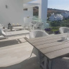 Отель Perfect Stay in a 2 bed Brand new Apartment in Alcazaba Lagoon, фото 14