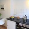 Отель Nollendorf Apartments, фото 20