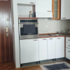 Отель Immaculate Apartment in Center City With Parking, фото 5