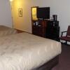 Отель SureStay Plus Hotel by Best Western Auburn, фото 11