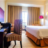 Отель Swiss-Belhotel Silae Palu, фото 37