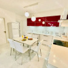 Отель Milos City Center Apt. 32, фото 8