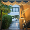 Отель Capetown Sriracha Residence, фото 27