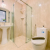 Отель Best Spacious 2Br At Sudirman Suites Apartment, фото 9
