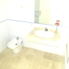 Отель Apartment With 2 Bedrooms in Benalmádena, With Wonderful sea View, Poo, фото 7