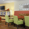 Отель Hampton Inn Memphis-Walnut Grove/Baptist Hospital East, фото 21