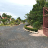Отель Pink Sands Villa - All Adults, фото 15