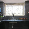 Отель OYO Home 26181 Design 2BHK Nagao, фото 25