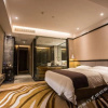Отель JINGDUHUI Hotel, фото 6