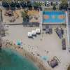 Отель Port City Haifa Bat Galim, фото 1